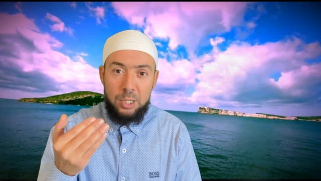 Por Qué Cambiaron La Forma De La Tierra ? Creación Del Señor