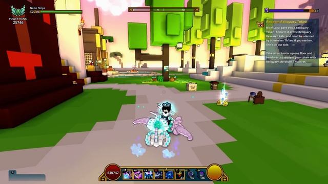 Trove We Got The Golden Twin Plague Dragon Egg By Useing 300 Bomber Coins! смотреть онлайн