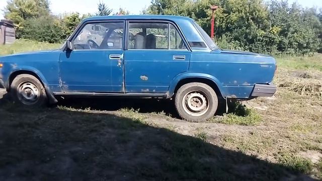 Фото машины смотреть онлайн