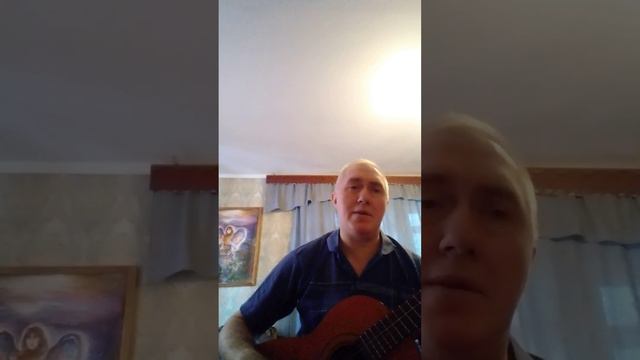 Не по мне ли плачет скрипка. смотреть онлайн