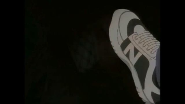 Russian Initial D смотреть онлайн