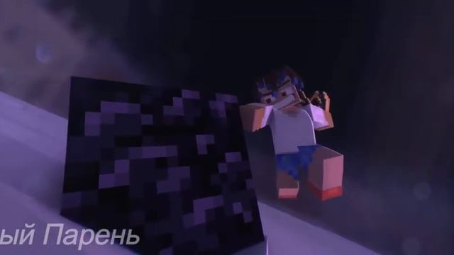 Кабан и Добрый - Печенька с желудями feat. Фикс (МИНУС) Prod. by memniy parenb смотреть онлайн