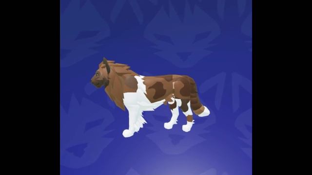How To Make Dog Morphs in A Lions Pride! смотреть онлайн