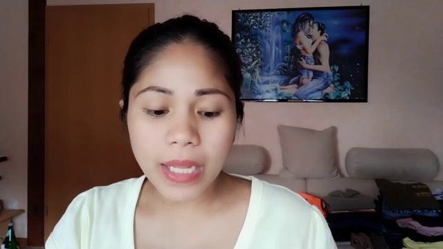 Top Interview Questions by Philippine Immigration- Tamang pag sagot para iwas Offload смотреть онлайн
