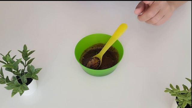 ПРОСТО ДОБАВЬ Всего 2 Ложки КОФЕ в Шампунь / Рост и Блеск Волос Обеспечен ! Уход за волосами. смотреть онлайн