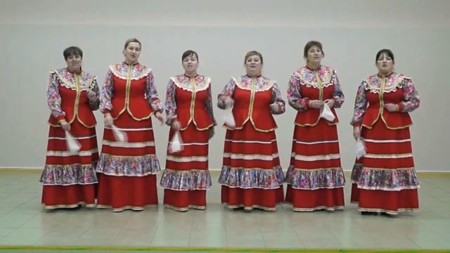 Казачка вольная смотреть онлайн