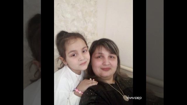 ПОЗДРАВЛЯЕМ НАШИХ ЖЕНЩИН! смотреть онлайн