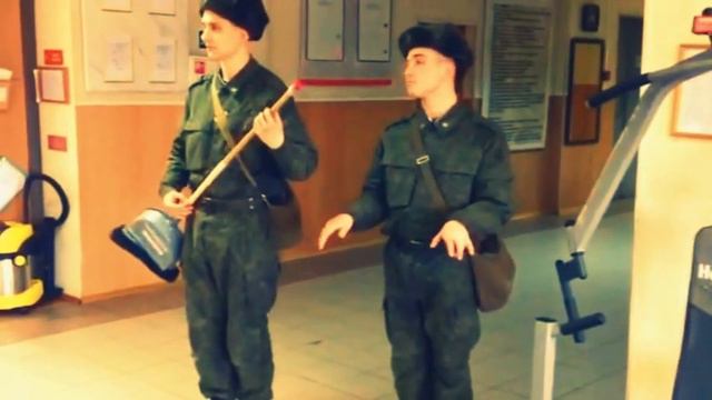 Жги трусы в наряде!!!!!)))