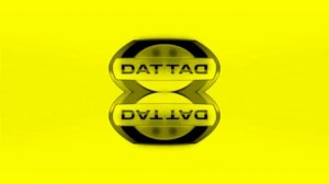 Full Best Animation Logos in G-Major 47