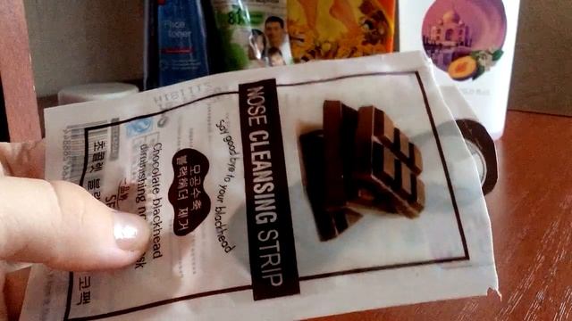 Пустые баночки август 2014.