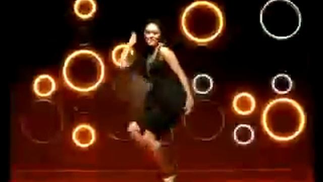 Vanessa Hudgens - Come Back To Me смотреть онлайн