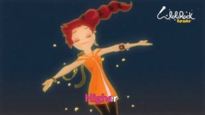 LoliRock - Season 1: Music Sing Along Instrumental Compilation! 🎶🎵