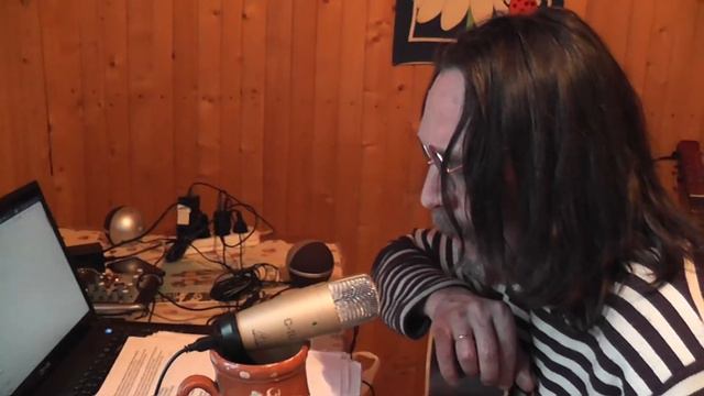 05. Глядя в облака смотреть онлайн