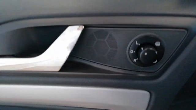 Купить Шкода Октавия (Skoda Octavia) 2011 г с пробегом бу в Саратове Элвис Trade in Центр смотреть онлайн