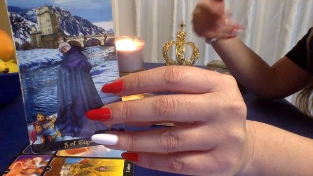 LIBRA?THEY CAN'T FIGHT THIS LOVE OFF ANYMORE?LOVE TAROT READING смотреть онлайн