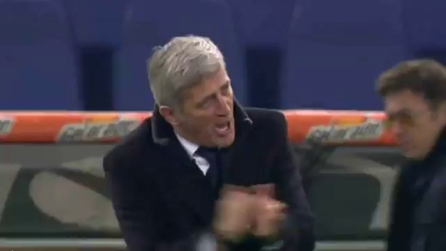 Серия А. Лацио - Кальяри - 2:1 (05/01/2013) смотреть онлайн