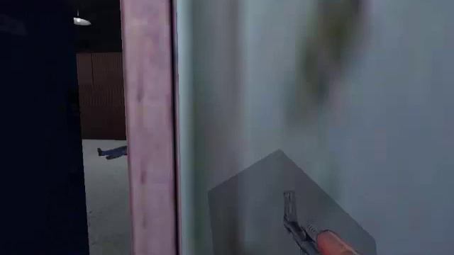 I AM trying my best in igi смотреть онлайн