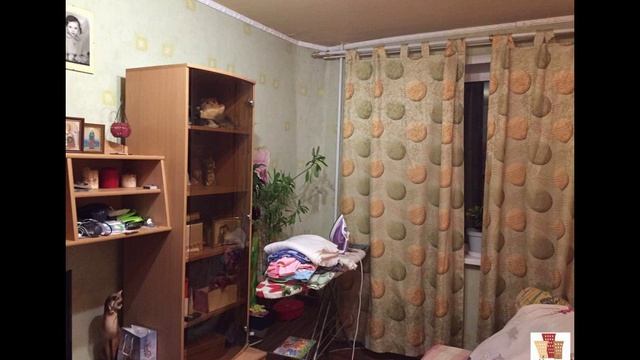 Продам 3к.72 м2. смотреть онлайн