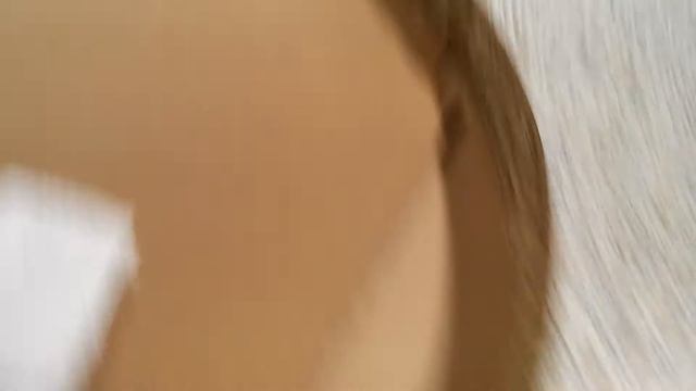 Вырез в столешнице под мойку. смотреть онлайн