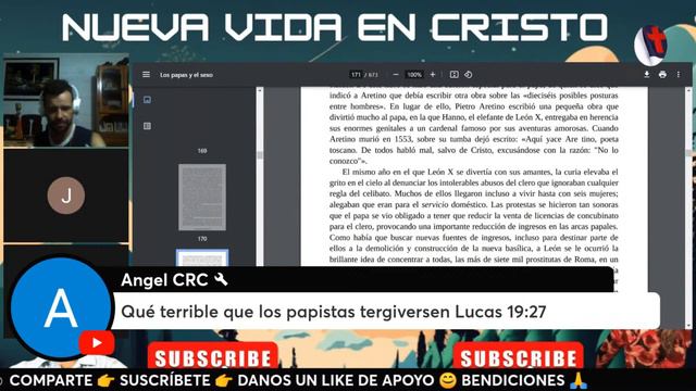 Los papás: Los Medicis: Los Banqueros del Vaticano смотреть онлайн