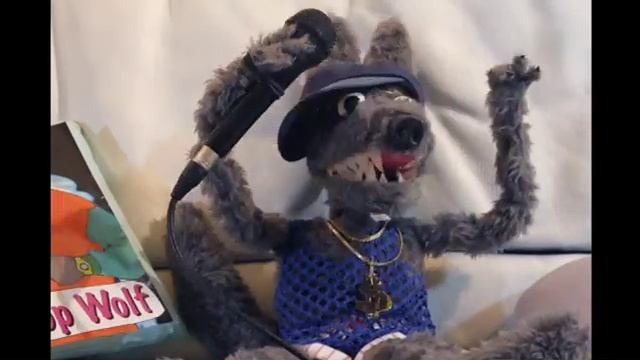 Try to Be Yourself - The GAMES смотреть онлайн