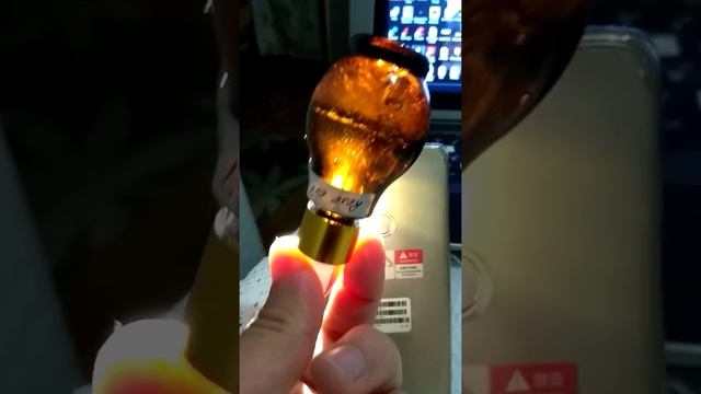 Damascena Turkish rose oil 1 смотреть онлайн