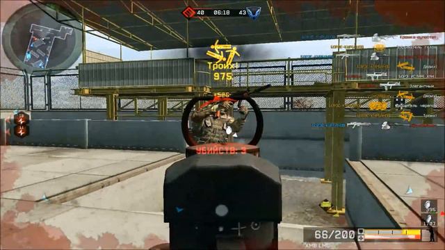 БОРЗЕ-КУРБАНОВ смотреть онлайн