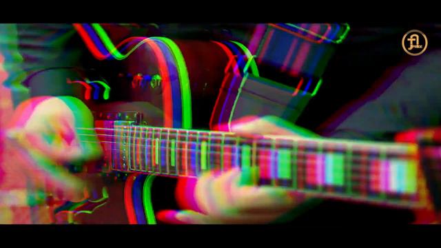 новый клип - Ризои Охонниёз - Зирд гулак смотреть онлайн