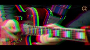 новый клип - Ризои Охонниёз - Зирд гулак