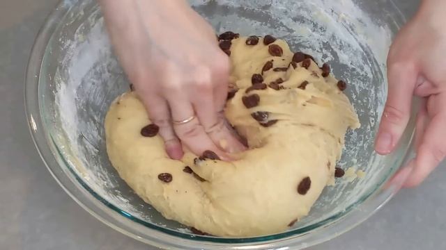 Мягкие, сладкие, нежные куличи. Пеку уже 20 лет! смотреть онлайн