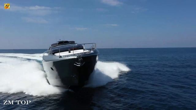 Gürkan Uyanıktürk Ft.Tolga Taygun - Vaccine (Original Mix)