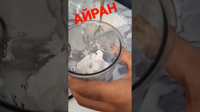 Музыкальные Каверы