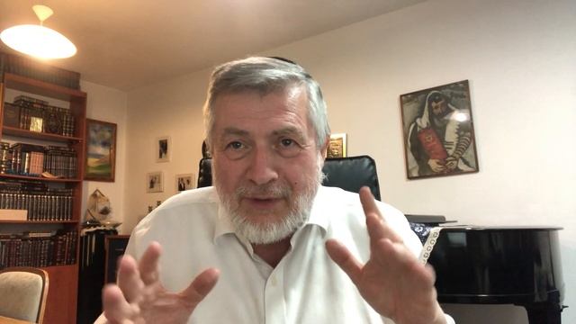 Сердце мудрого справа, а сердце глупца слева. смотреть онлайн