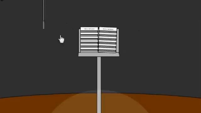 Button Hunt 3 - Walkthrough смотреть онлайн