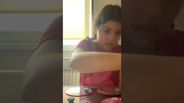 Настольная игра лол.Очень интересная.Советую Купить!!!!🌷❤️ смотреть онлайн