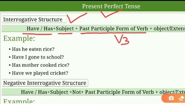 All In One/Tense/Present,Past& Future/Simple, Continuous,Perfect, Perfect cont/With rules/By-Anand. смотреть онлайн