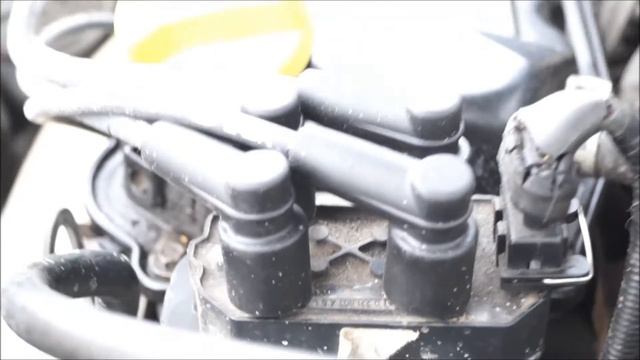 Интерьерные новости и советы