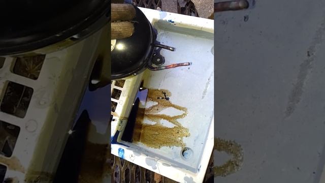 Не тот фреон смотреть онлайн