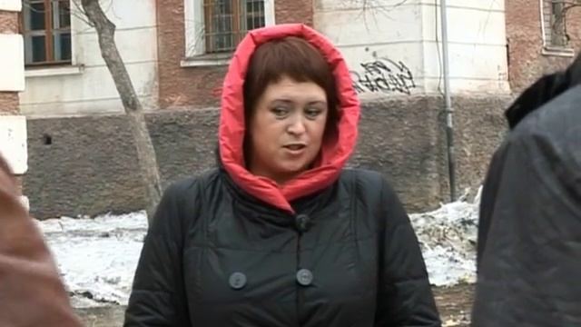 Азина, 64. Нужен ремонт смотреть онлайн