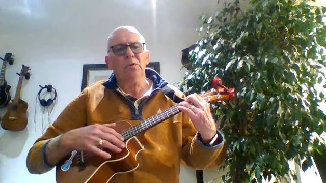GREEN GREEN GRASS OF HOME ( Tom Jones) смотреть онлайн