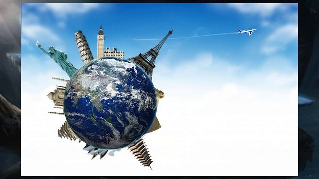 ЗЕМЛЯ плоская или круглая? Какова форма Земли? И всё таки она... смотреть онлайн