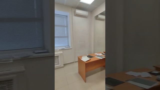 г. Уфа, ул. Менделеева, 128/1 смотреть онлайн