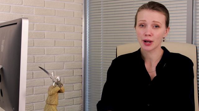 Социологический опрос поможет бизнесу смотреть онлайн