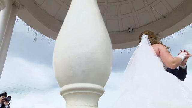 Смотреть клип свадьба Яны и Сергея. Artik и Asti feat. Джиган (Geegun) —О тебе смотреть онлайн