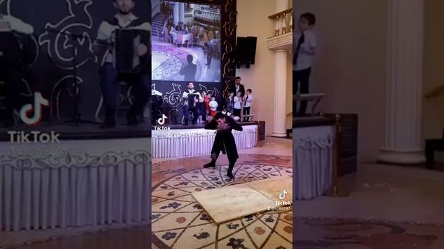 танец с кинжалами смотреть онлайн