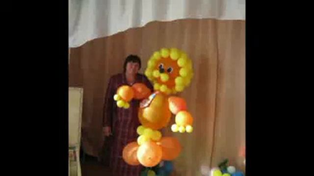 С Новогромово из видео архива смотреть онлайн