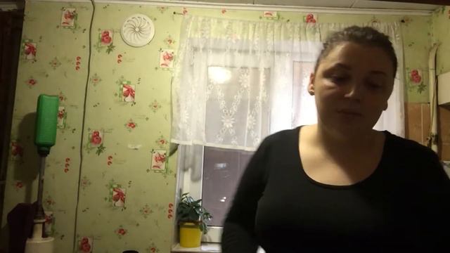 25.11.2019 Влог Пропал кот. Забрал мои документы! смотреть онлайн