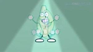 МАМА СШИЛА МНЕ ШТАНЫ ИЗ БЕРЁЗОВОЙ КОРЫ на разных скоростях