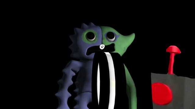 garden of banban 7 gameplay the surgeon saved me?!(fanmade) смотреть онлайн