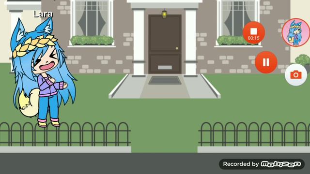 Скоро в школу всех с первым сендебря смотреть онлайн